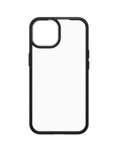 React-iPhone-13---clear-black