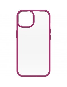 React-iPhone-13-Party-Pink-...