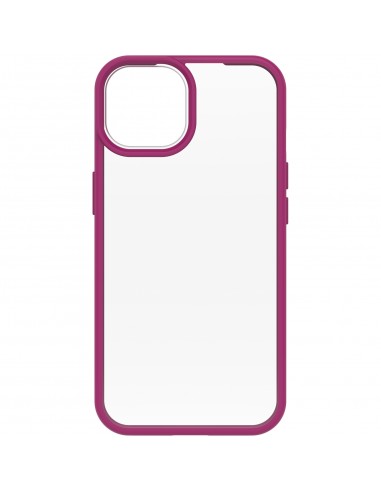 React-iPhone-13-Party-Pink---clear-pink