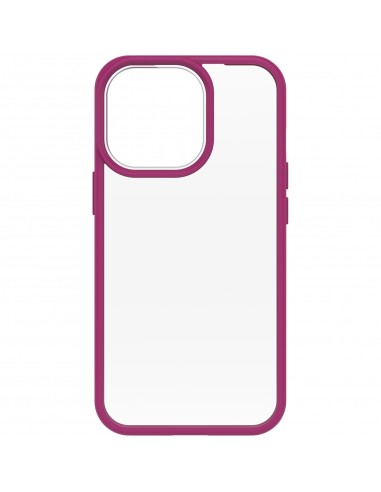 React-iPhone-13-Pro-Party-Pink-CLEAR-PNK