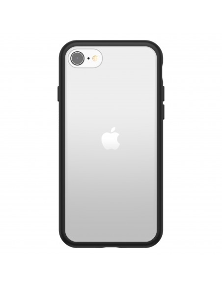 ReactiPhoneSE3rd/2nd/8/7BLKCLR/BLK