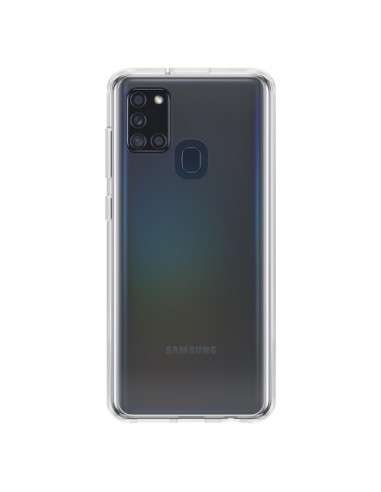 React-Samsung-Galaxy-A21s---clear