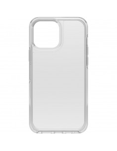 SYMMETRY CLEAR IPHONE 13/12 PROMAX