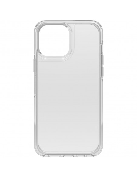 SYMMETRY CLEAR IPHONE 13/12 PROMAX