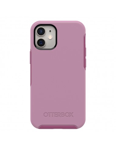 Symmetry-iPhone-12-mini-Cake-Pop---pink