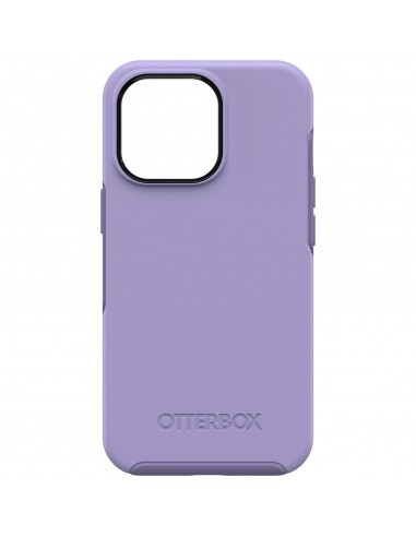 Symmetry-iPhone-13-Pro-Reset-Purple