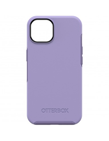 Symmetry-iPhone-13-Reset-Purple---purple