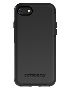 SymmetryiPhoneSE 3rd/2ndgen/8/7BLK