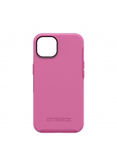 Symmetry-Plus-iPhone-13---pink