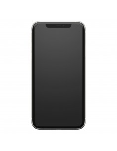 Trusted Glass Apple iPhone 11/XR Clear