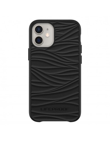 Wake-iPhone-12-mini-Black