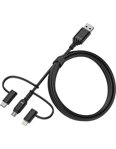 3in1-USBA-Micro-Lightning-USBC-Cable-BLK