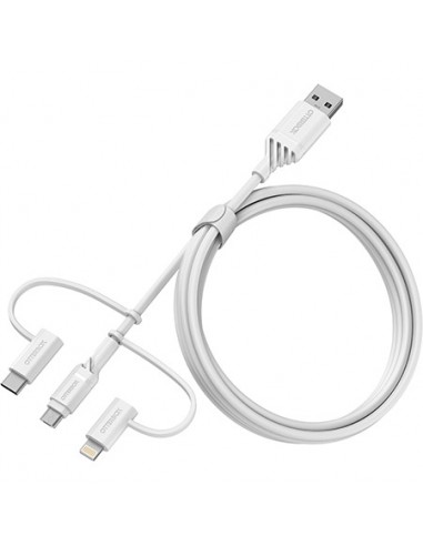 3in1-USBA-Micro-Lightning-USBC-Cable-WHT