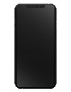 ALPHA-GLASS-iPhone-XS-Max
