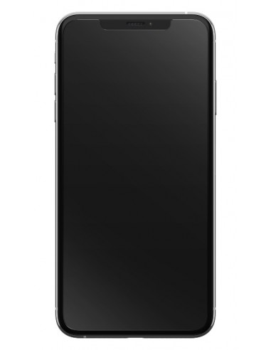 ALPHA-GLASS-iPhone-XS-Max