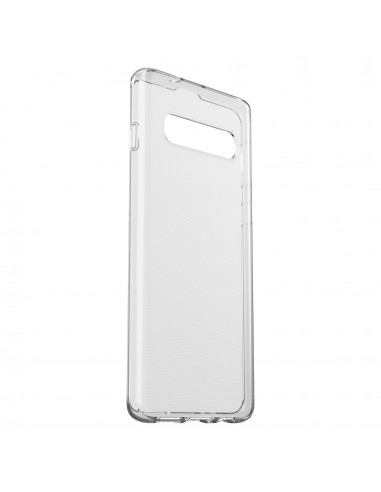 Clearly-Protected-Skin-GalaxyS10-Clear