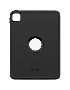 DefenderiPadPro11\'\'1/2/3/4 genblkPolyBag