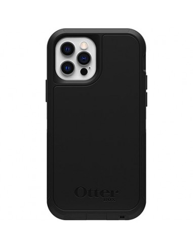 Defender-XT-Apple-iPhone-12-12-Pro-BLACK