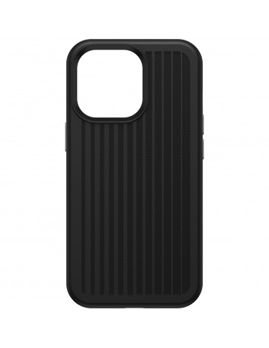 Easy-Grip-Gaming-Case-iPhone-13-Pro-BLK