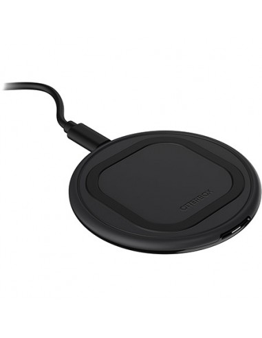 EU-10W-WIRELSS-CHARGING-PAD+18W-PLUG