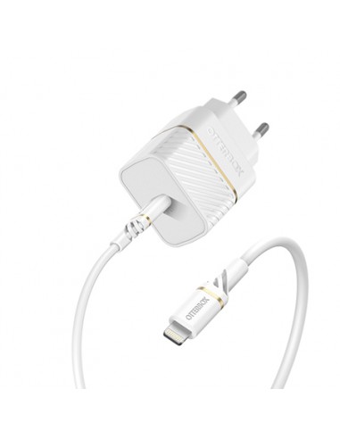 EU-Plug20W-1XUSB-C20WUSB-PD+USBCLHT1mWHT