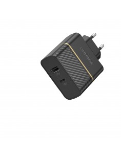 OB WALL CHARG 30W USBC 18W-USBA 12W