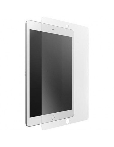 Alpha-Glass-iPad-7th-8th-9th-POLY-BAG