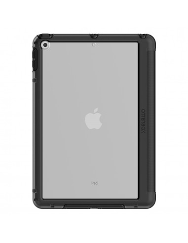 Symmetry-Folio-iPad-7-8-9-BLACK-POLY-BAG