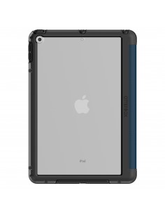 Symmetry-Folio-iPad-7-8-9-B...
