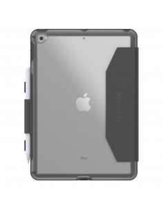 Unlimited-folio-iPad-7-8-9-...