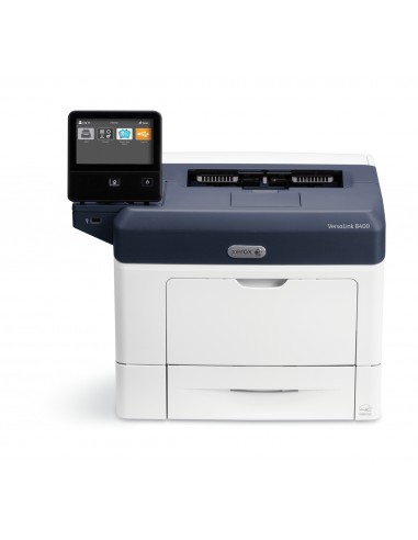 K-Versalink-B400-Duplex-Printer-Sold-PS3