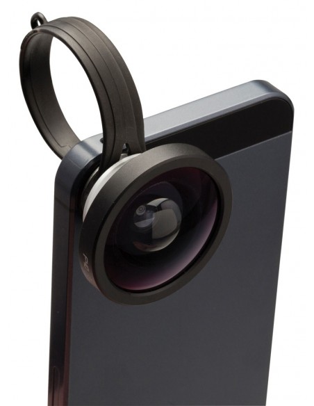 CamLink CL-ML40SW lente de teléfonos móviles