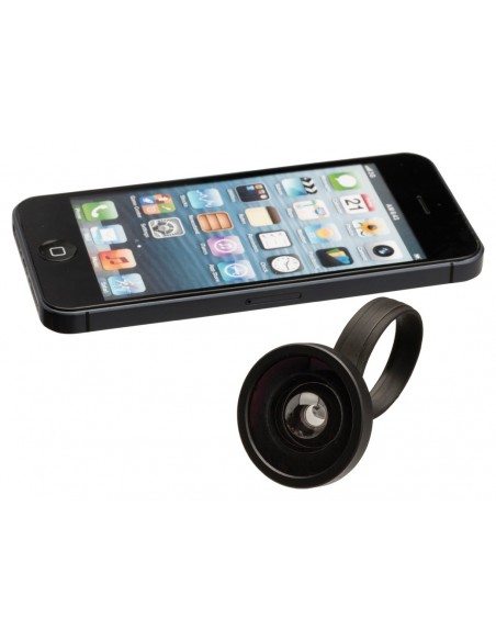CamLink CL-ML40SW lente de teléfonos móviles