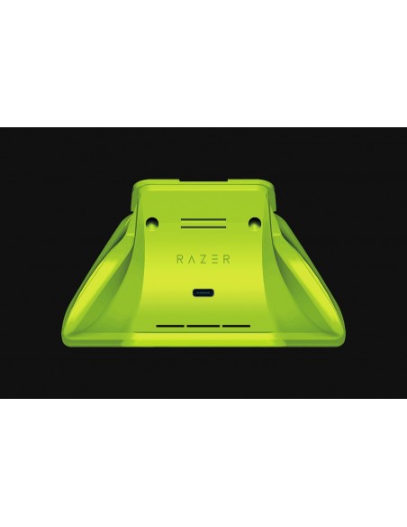 Razer RC21-01750500-R3M1 accesorio de controlador de juego Soporte de recarga