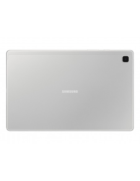 Samsung Galaxy Tab SM-T505N 4G LTE 32 GB 26,4 cm (10.4") Qualcomm Snapdragon 3 GB Wi-Fi 5 (802.11ac) Android 10 Plata