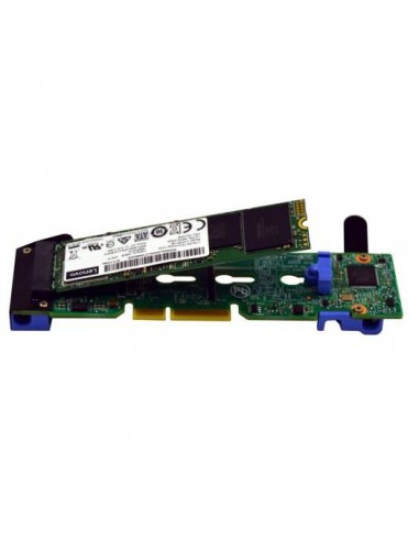 M.2-SATA-2-Bay-RAID-Kit