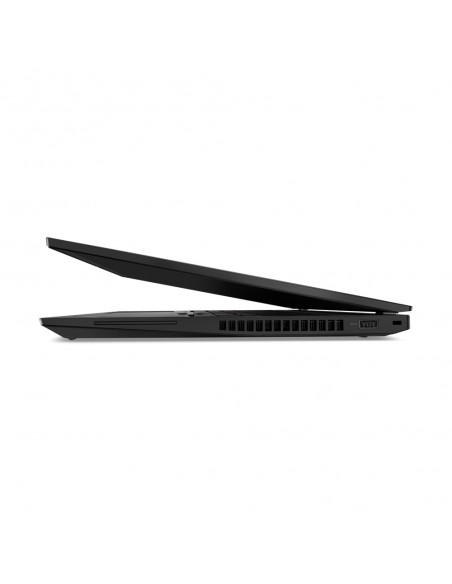 Lenovo ThinkPad T16 Gen 1 i5-1235U Portátil 40,6 cm (16") WUXGA Intel® Core™ i5 16 GB DDR4-SDRAM 512 GB SSD Wi-Fi 6E (802.11ax)