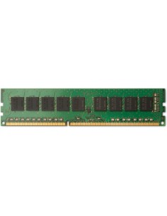 HP 16GB (1x16GB) 3200 DDR4 módulo de memoria 3200 MHz ECC
