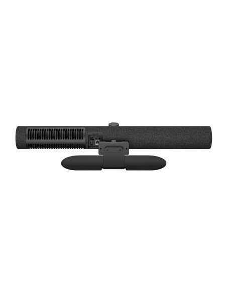 Jabra 14207-70 accesorio para videoconferencia Negro