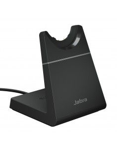 Jabra 14207-55 auricular   audífono accesorio Soporte para auriculares