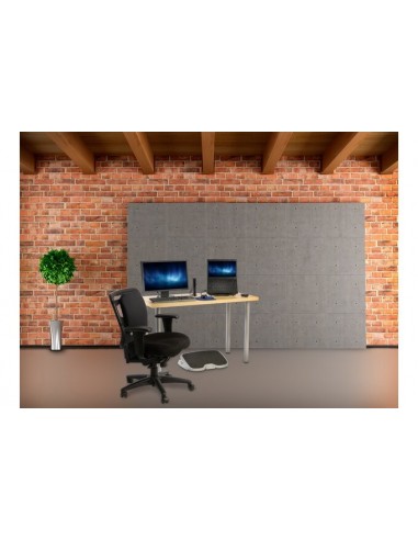 Kensington Teclado Value con cable