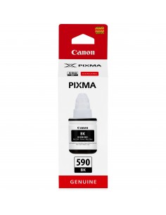 Canon 1603C001 recambio de tinta para impresora