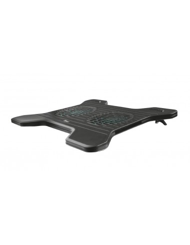 Trust Breeze almohadilla fría 40,6 cm (16")