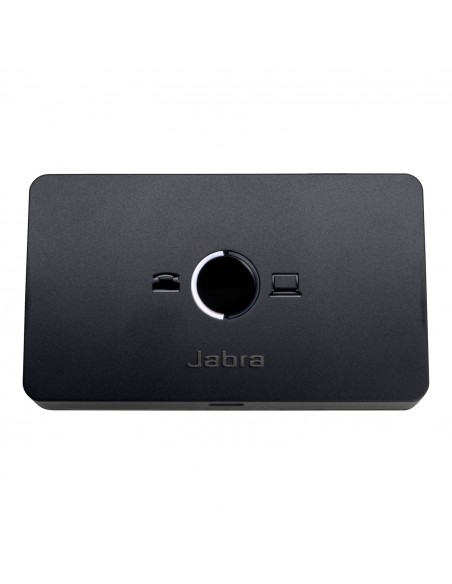 Jabra Link 950 Adaptador de interfaz