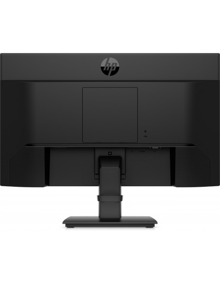 HP P-Series P24 G4 pantalla para PC 60,5 cm (23.8") 1920 x 1080 Pixeles Full HD