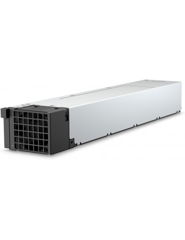 HP Segunda fuente de alimentación ZCentral 4R de 675 W