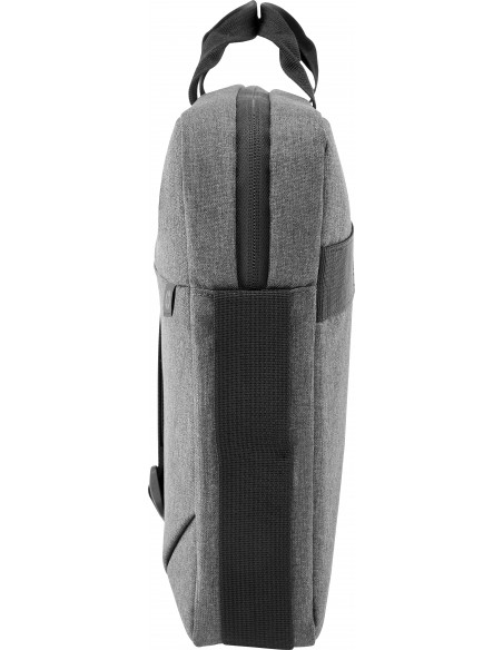 HP Prelude 15.6 pulgadas con carga superior