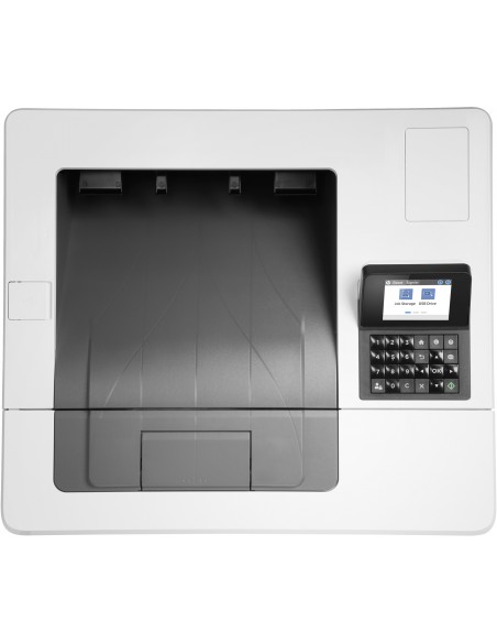 HP LaserJet Enterprise Impresora M507dn, Estampado, Impresión a dos caras