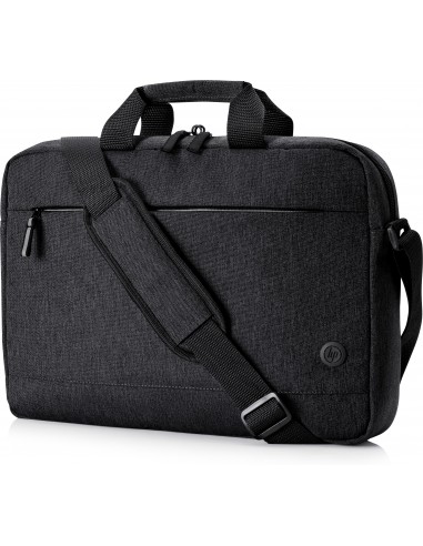 HP Mochila de apertura superior Prelude Pro de 15,6 pulgadas reciclada