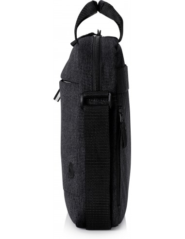 HP Mochila de apertura superior Prelude Pro de 15,6 pulgadas reciclada